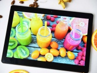 Alldocube M5S  4G LTE   Android Oreo     30%