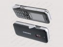 Samsung SGH-J210 -      
