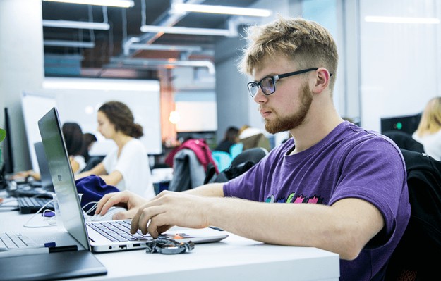 ����� ��� ������� � �����