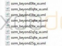 Android Pie    Samsung Galaxy S10