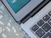    Prestigio Smartbook 133S: , , 