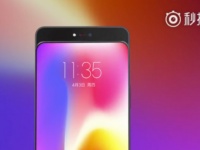 - Lenovo Z5 Pro   