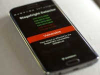 Google     3       Android