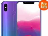  :  Meiigoo S9  $139.99  26 