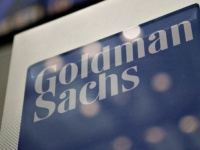  Goldman Sachs         