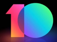 Xiaomi   ,      MIUI 10