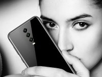 Vkworld k1    $159.99   3-   21 .