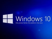Windows 10     700  