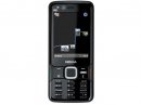   Nokia N82  5   A-GPS, 