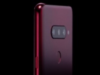   LG V40 ThinQ:  ,    