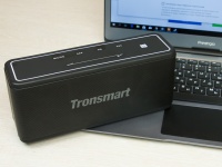    Prestigio Smartbook 133S:   