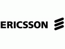  Ericsson  500 