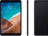 Xiaomi    Mi Pad 4