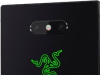  Razer Phone 2     