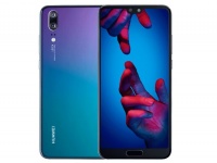  Huawei P20       Twilight     