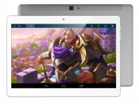  : ALLDOCUBE M5  $161,99