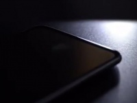   OnePlus 6T     