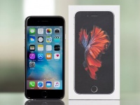  : iPhone 6  191 , iPhone 6s  228      AKG, Sennheiser  JBL