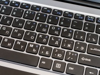    Prestigio Smartbook 133S:   