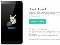   Xiaomi          MIUI