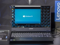   Lenovo Legion Y530  Y730,  Legion C730 Cube         League Legion