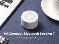 Xiaomi    Bluetooth-