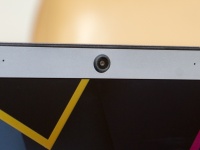    Prestigio Smartbook 133S: 