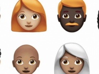 Apple   70    iPhone, iPad, Apple Watch  Mac