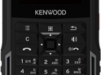Kenwood       Android-
