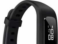       Huawei Band 3E