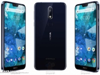    Nokia 7.1:  ,    