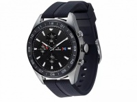     LG Watch W7     Wear OS