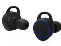  Nokia     Apple AirPods