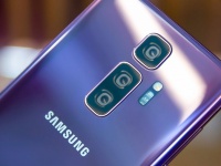 Samsung   :  2019      14   