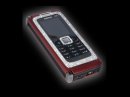 Nokia E90 - ,  !