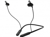   Nokia Pro Wireless Earphones   70 