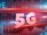 Qualcomm Snapdragon 8150   Bluetooth