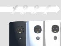 Motorola      