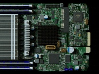  ,  Amazon, Apple      ,   