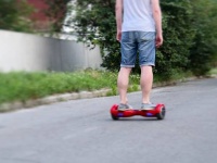 SMARTlife:    7-10 .    