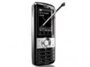  Philips Xenium 9@9v   Dual SIM