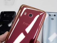 HTC    