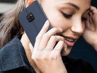  :   Huawei Mate 20  Mate 20 Pro    