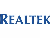 Realtek         30 
