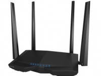     Tenda  Smartphone.ua