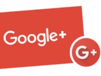 Google     Google+  