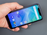   Blackview A30   Smartphone.ua!