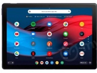  Google Pixel Slate    