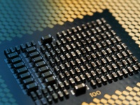    Intel Core-X,  18- Core i9-9980XE