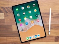     iPad Pro  Apple